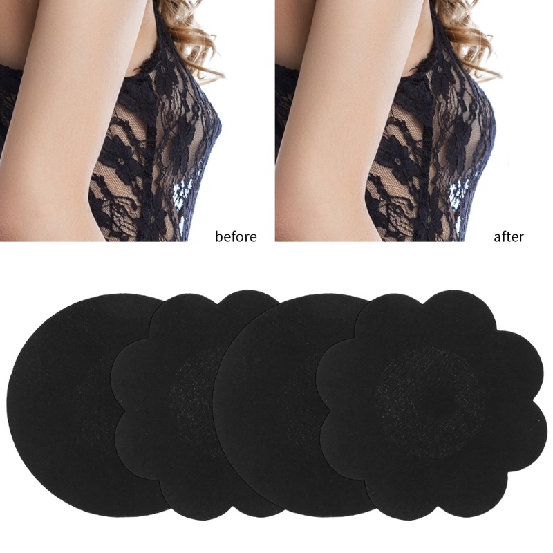 Silicone Breast Lift Pads Wate - огляд і ціна Push Up Bra Silicone