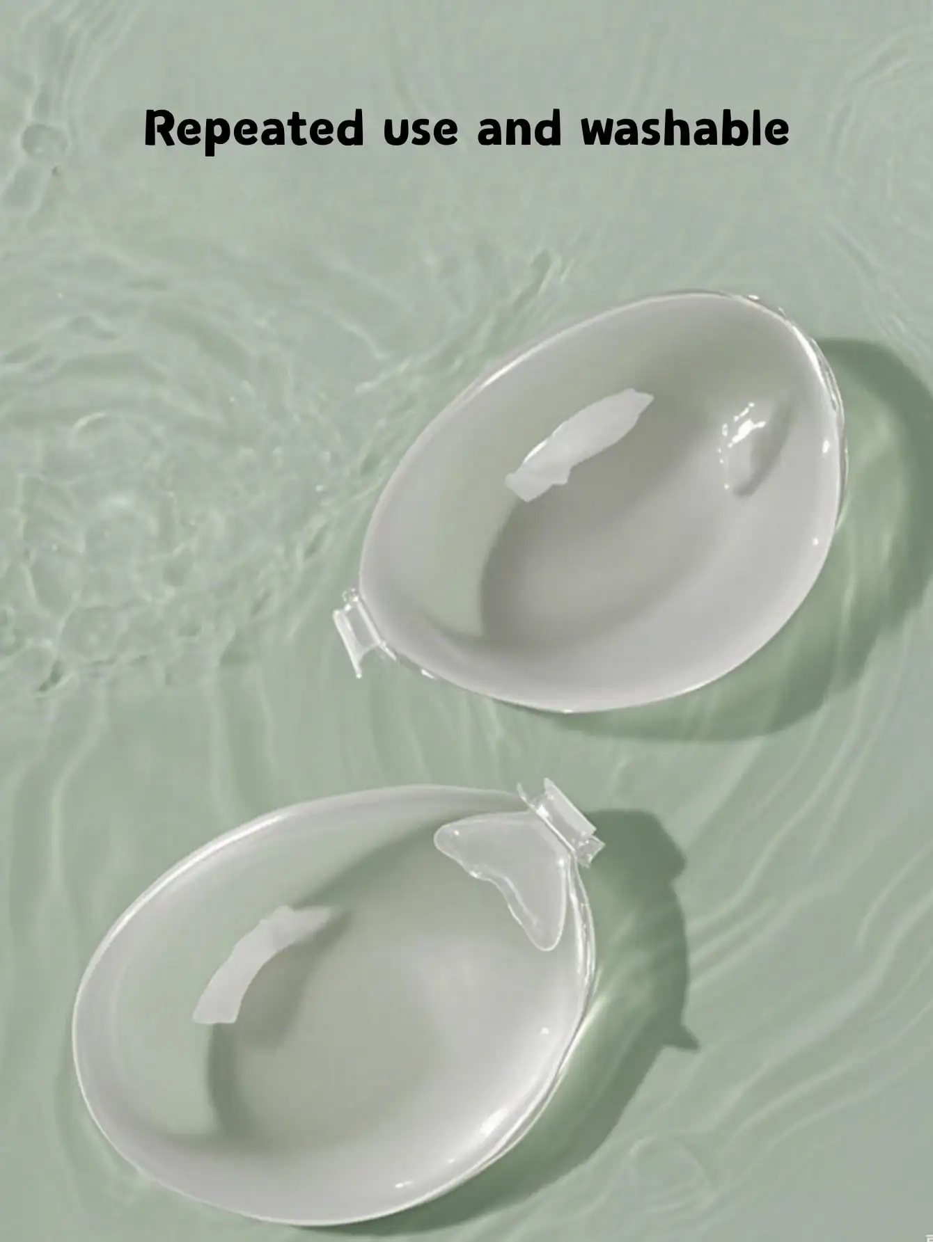 Women's invisible strapless si - огляд і ціна Strapless Bra Adhesive