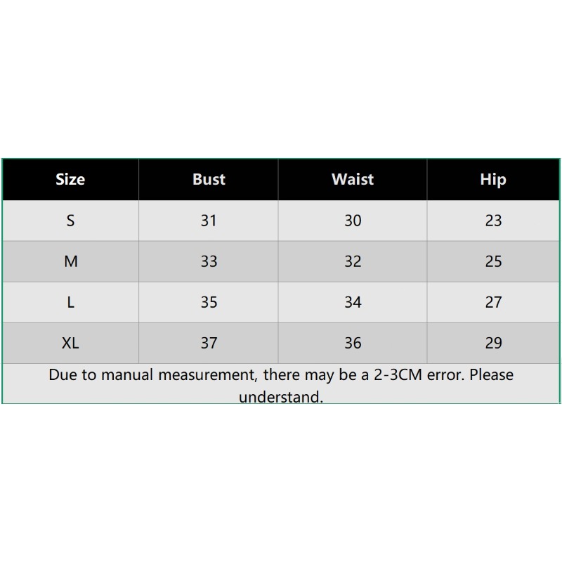 2Pcs Sexy Bikinis Set Women Hi - огляд і ціна Underwire Bra Padded