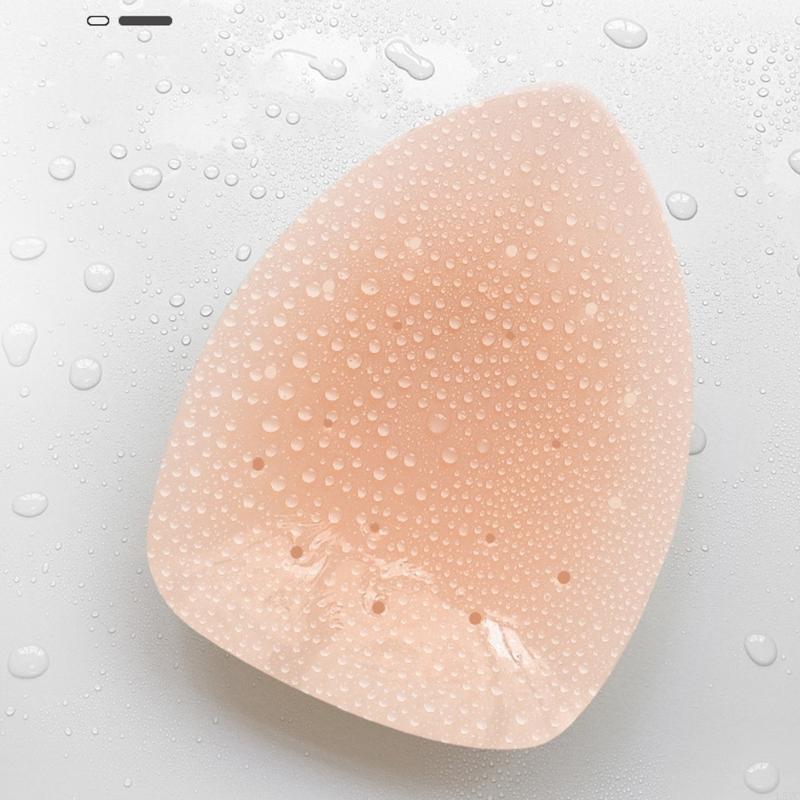 L5YC Adhesive Bra Invisible Li - огляд і ціна Backless Bra Sticky