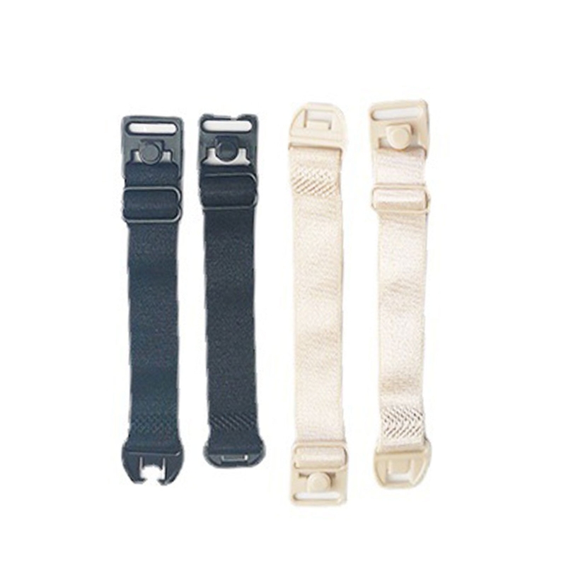 Hand-Free Breast Pumping Adjus - огляд і ціна Nursing Bra Clip