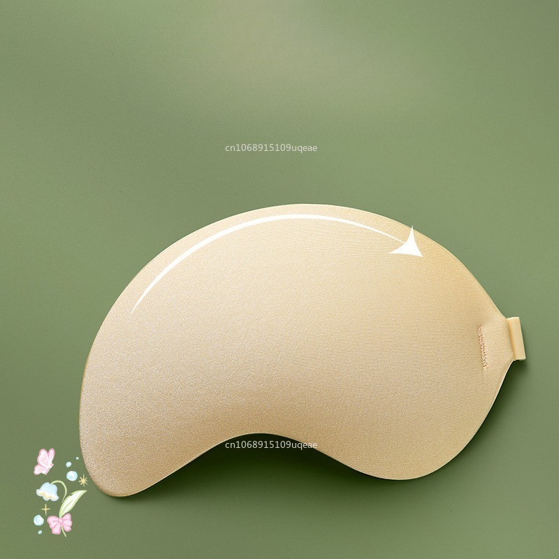 New Invisible Strapless Adhesi - огляд і ціна Push Up Bra Silicone
