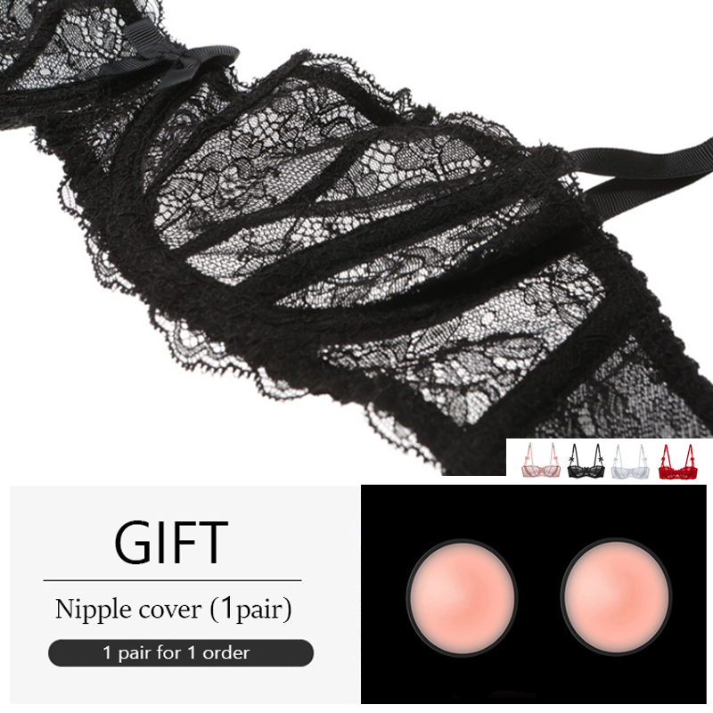 Waterproof Reusable Lace round - огляд і ціна Backless Bra Sticky
