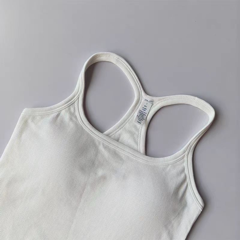 Women High Support Shockproof  - огляд і ціна Plunge Bra Push Up