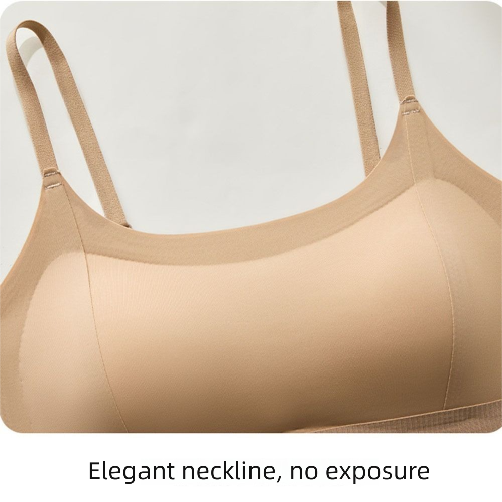 Padded Support Women Wire Free - огляд і ціна Full Coverage Bra