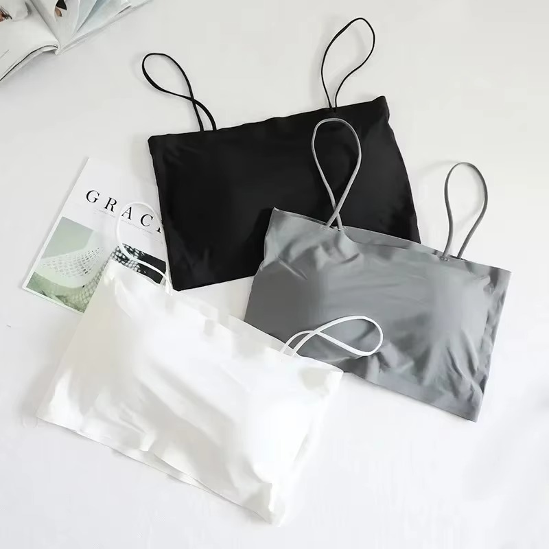 Fashion Summer Sexy Bras Women - огляд і ціна T Shirt Bra Seamless