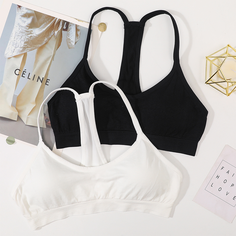 Women Seamless Bra Wireless Un - огляд і ціна T Shirt Bra Seamless
