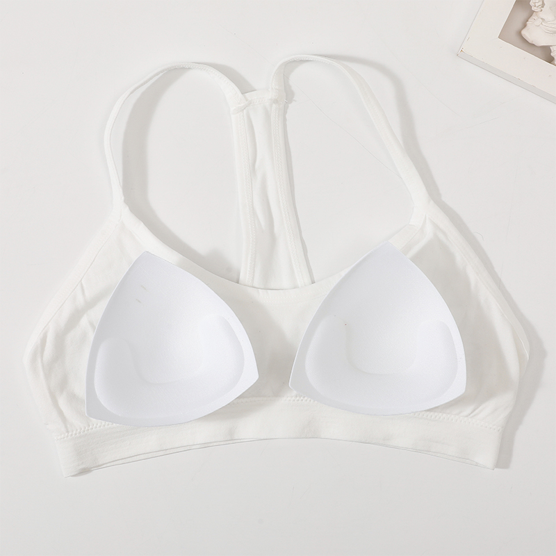 Women Seamless Bra Wireless Un - огляд і ціна T Shirt Bra Seamless