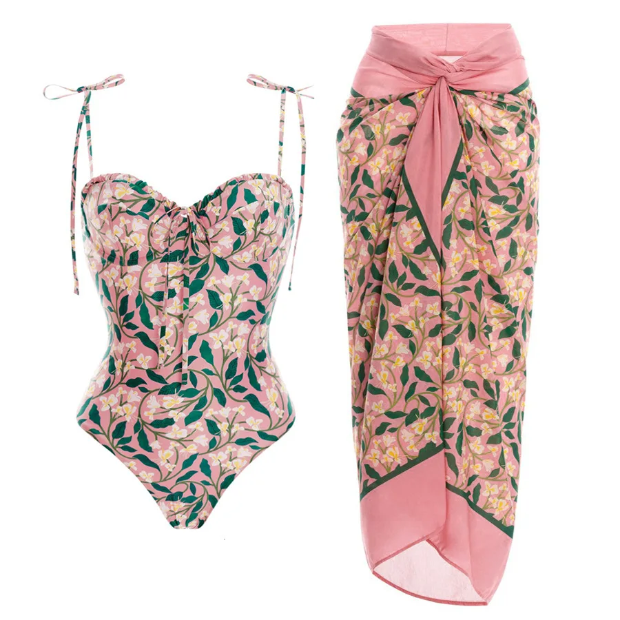 Floral Push-Up Padded Bra Ruff - огляд і ціна Underwire Bra Padded